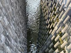 -知美术馆