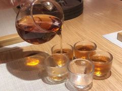 -湘拾(壹方北馆店)