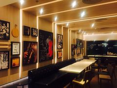 -必胜客(海滨店)
