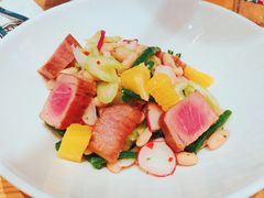 -Moka Bros 摩卡站(西单大悦城店)