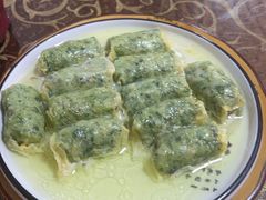 -涵家味土菜馆·徽州一绝臭鳜鱼(三河古镇店)
