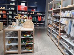 -oce(熙地港购物中心店)