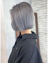 -煊私人定制美发会所