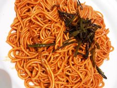 -蝶园·装修中(BFC外滩金融中心店)