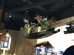 -兰木肆·云南菜(龙湖U城天街店)
