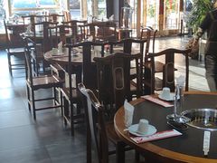 -双合福火锅(河北路店)