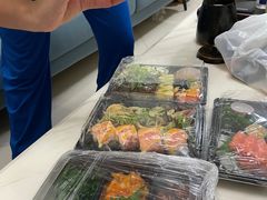 -瀛川尚品(车陂利丰天地店)