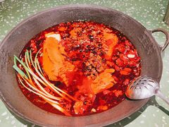 -五里关火锅(上海鑫耀·光环Live店)