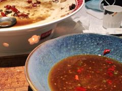 -旺顺阁·北京菜(北辰上品+)