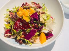 -丝路驿站(丽都店)