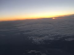 -杭州萧山国际机场