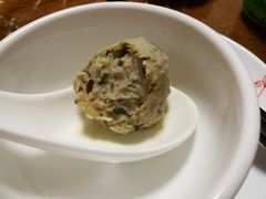 -金砂阿洲鱼册店