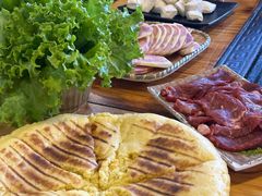 -滇藏石锅宴(北门坡古城管理局店)