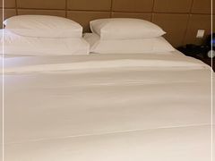-上海波特曼丽思卡尔顿酒店