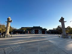 -国家图书馆·古籍馆