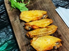 -TIAGO HOME KITCHEN(王府中环店)