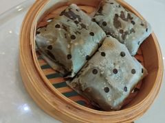 -御彩酒家(东风东路店)