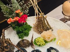 -洋房火锅(上海新天地南北里店)