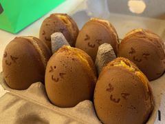 -大象厨房(重庆道店)