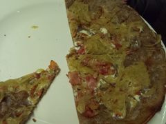 -Paulaner·德国帕拉娜自酿啤酒餐厅(海上世界店)