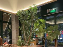 -gaga(金地威新中心店)
