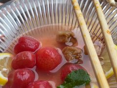 -肥肥虾庄·金牌油焖大虾(东湖欢乐谷店)