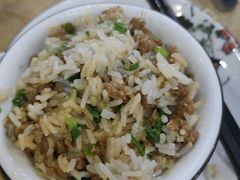 -苏记餐厅(叠南店)