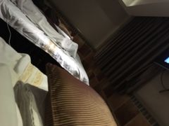 -新偶像足润堂(惠安旗舰店)