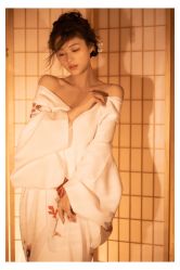 -模卡原创写真馆(苏州总店)