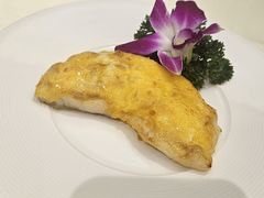 -兴悦酒家(环市东路店)