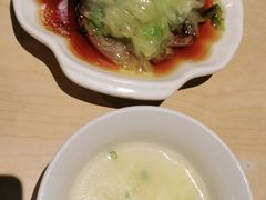 -避风塘(百联东郊店)