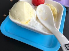 -满记甜品(大悦城店)