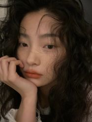 -禾里設計