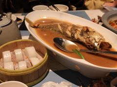 -荣小馆(临海世纪花城店)