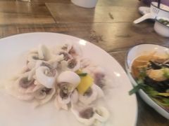 -鱼醉无骨鱼·中山脆肉鲩(荔湾路店)