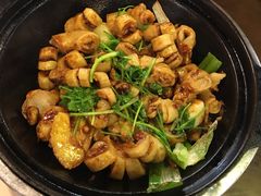 -日昌餐馆(亦庄店)