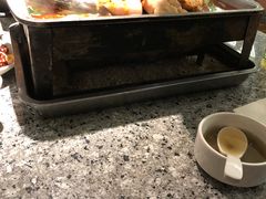 -里岛烤鱼(东港凯虹广场店)