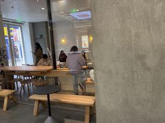 -喜茶(常州新北万达店)