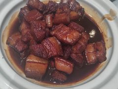 -梅花香里大酒店(郁金香路店)