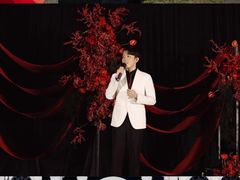 -怪咖·joker陈楠