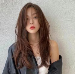 -丽时 Hair Salon