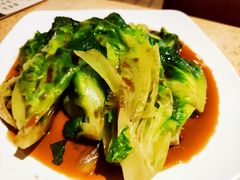 -喜鹊茶点.啫煲(车陂店)