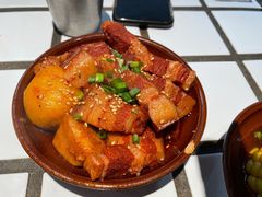 -贰回巷火锅馆(钟楼店)