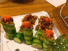 -Let's Taipei 非常烘焙(太古里店)