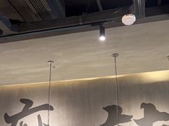 -张翻越·川渝冒菜·武汉黑鸭煲(城北万象城店)