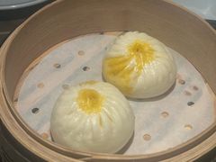 -新荣记(BFC外滩金融中心店)