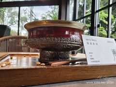 -乌托邦咖啡(武侯祠店)