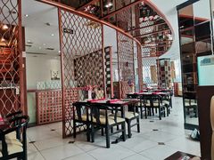-斗牛士牛排餐厅(镇明店)