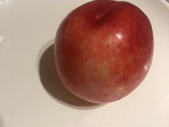 -海底捞火锅(奥山世纪城店)