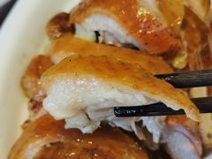 -并州饭店(千峰南路店)